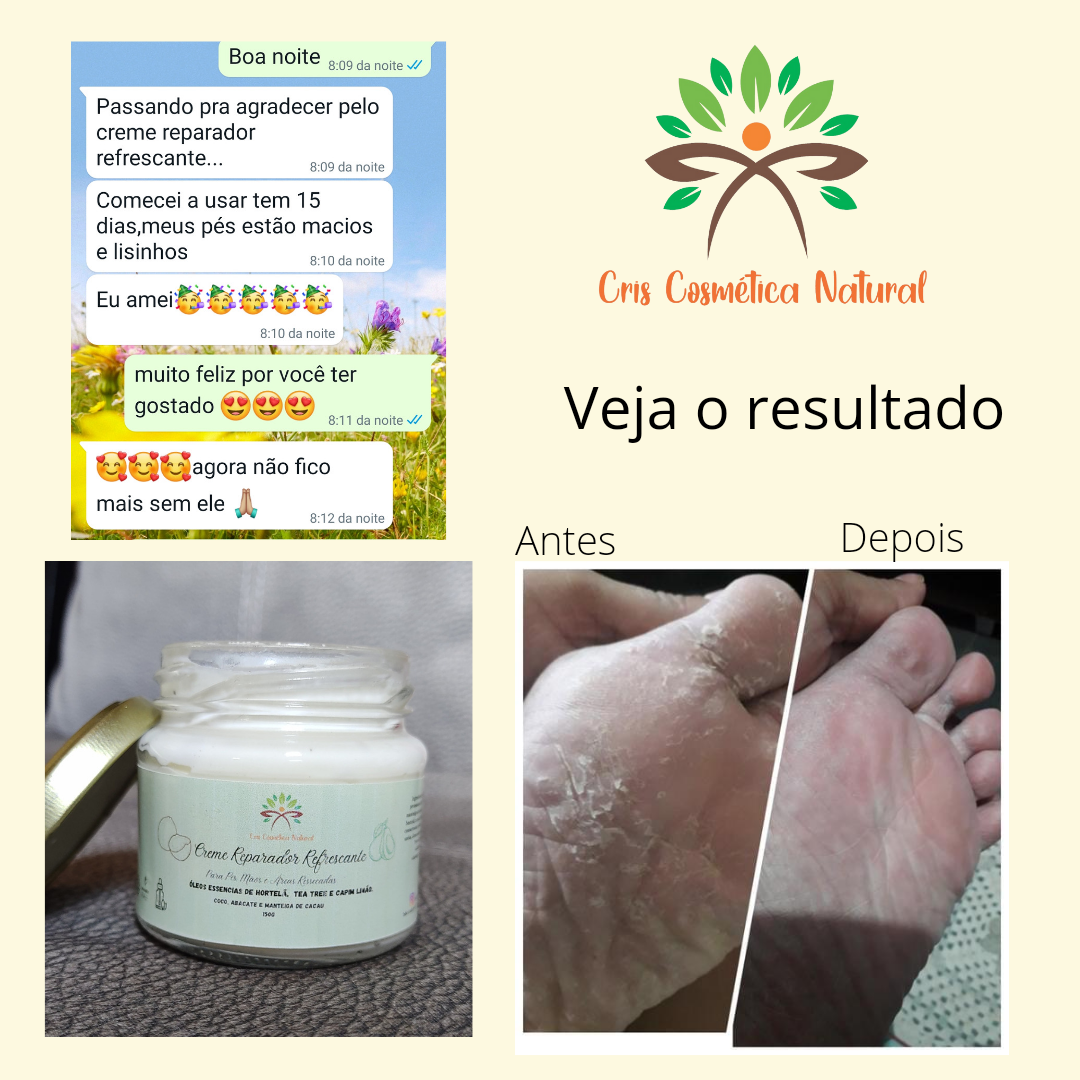 Terceiro Slide