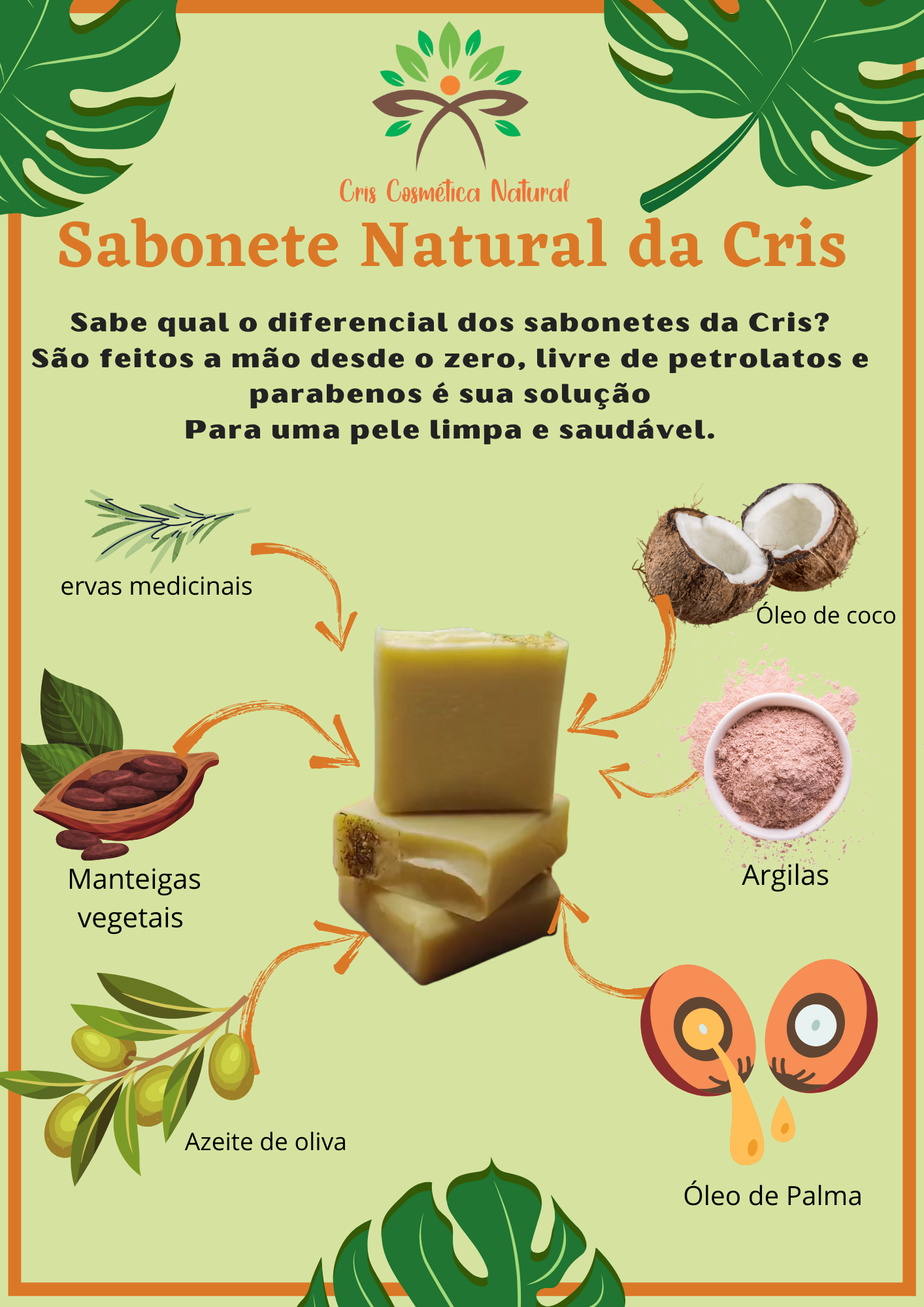 Segundo Slide